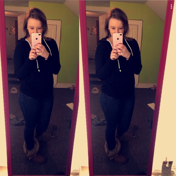 kmotter13
